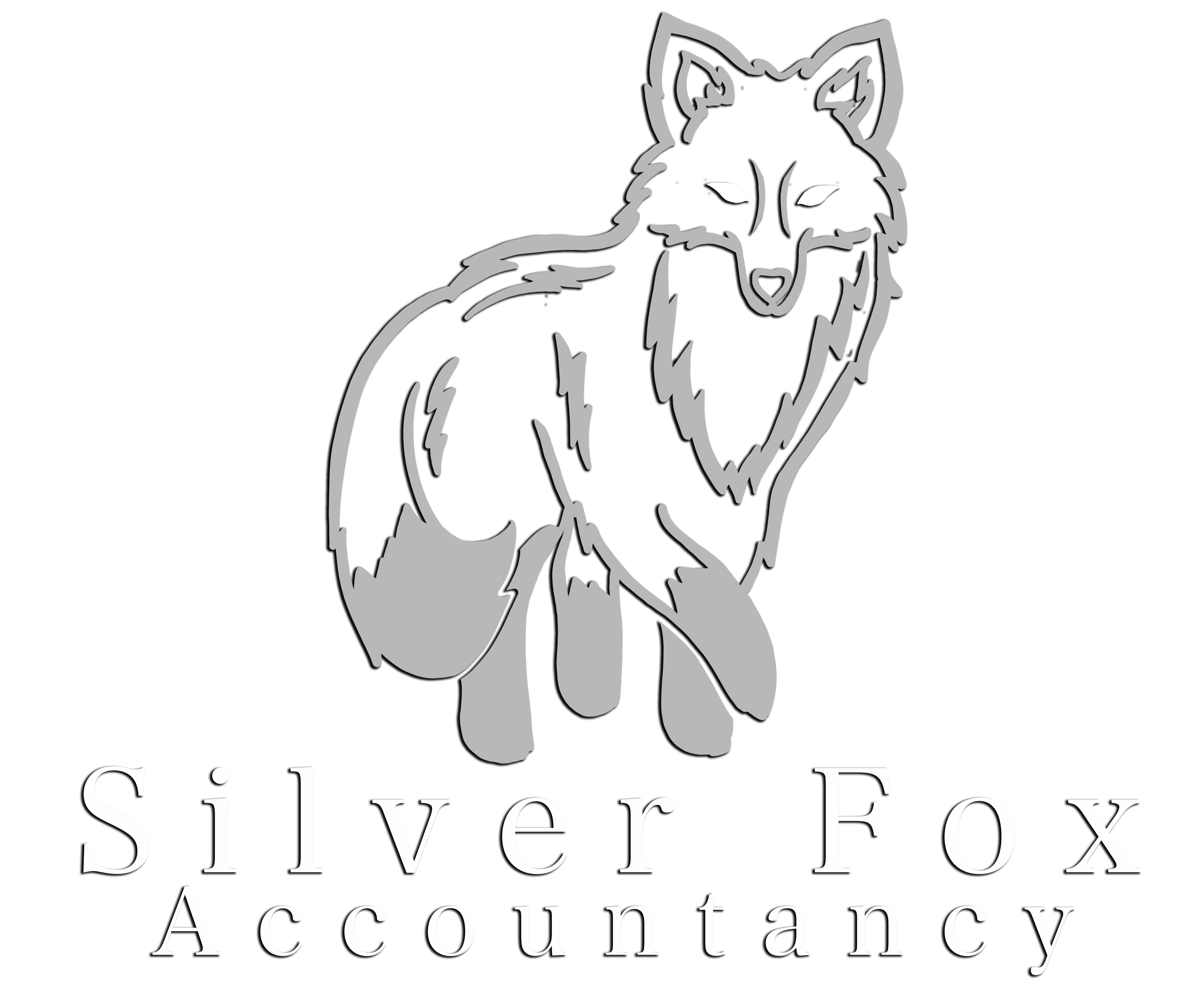 Silver Fox Accountancy
